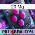 20Mg 02